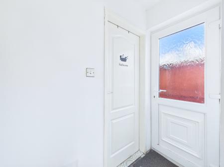 3 bedroom Terraced House for sale in Fry Street, Parr, St Helens, WA9