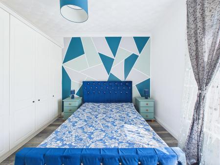 3 bedroom Terraced House for sale in Fry Street, Parr, St Helens, WA9