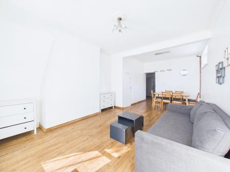 3 bedroom Terraced House for sale in Fry Street, Parr, St Helens, WA9