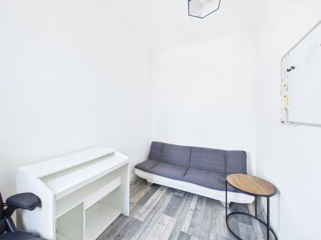 3 bedroom Terraced House for sale in Fry Street, Parr, St Helens, WA9