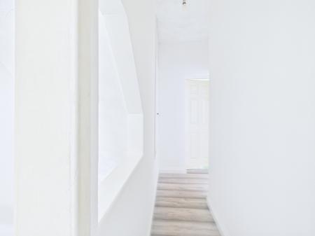 3 bedroom Terraced House for sale in Fry Street, Parr, St Helens, WA9