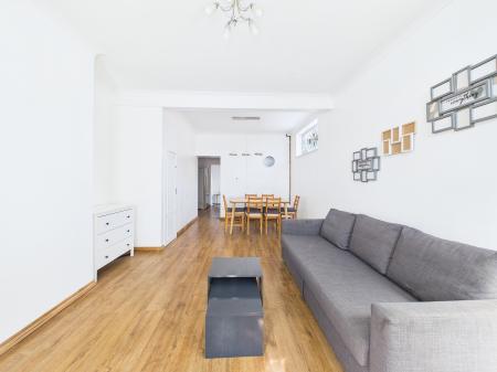 3 bedroom Terraced House for sale in Fry Street, Parr, St Helens, WA9