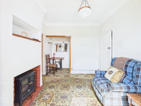 5 bedroom Detached house for sale in Liverpool Road, Haydock, WA11