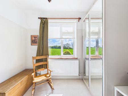 5 bedroom Detached house for sale in Liverpool Road, Haydock, WA11