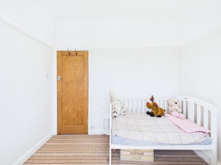 5 bedroom Detached house for sale in Liverpool Road, Haydock, WA11