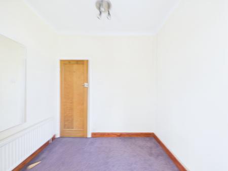 5 bedroom Detached house for sale in Liverpool Road, Haydock, WA11