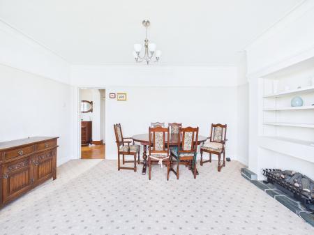 5 bedroom Detached house for sale in Liverpool Road, Haydock, WA11