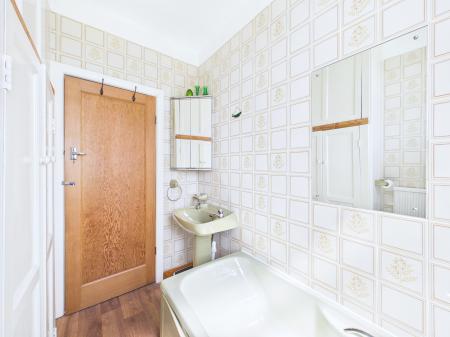 5 bedroom Detached house for sale in Liverpool Road, Haydock, WA11