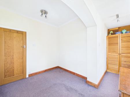 5 bedroom Detached house for sale in Liverpool Road, Haydock, WA11