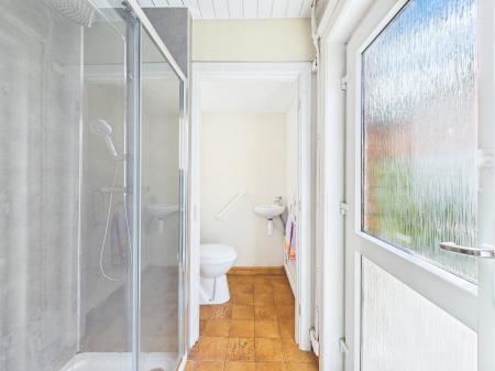 5 bedroom Detached house for sale in Liverpool Road, Haydock, WA11