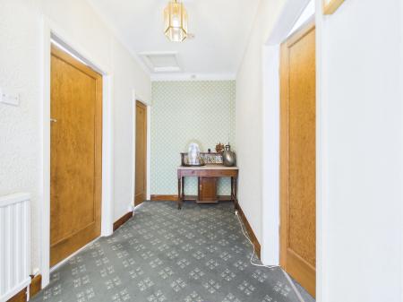 5 bedroom Detached house for sale in Liverpool Road, Haydock, WA11