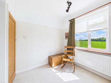 5 bedroom Detached house for sale in Liverpool Road, Haydock, WA11