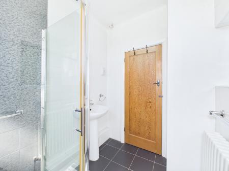 5 bedroom Detached house for sale in Liverpool Road, Haydock, WA11