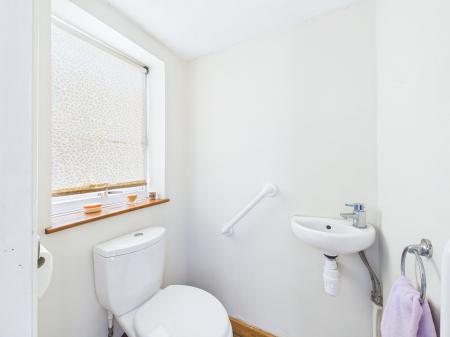 5 bedroom Detached house for sale in Liverpool Road, Haydock, WA11