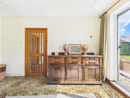 5 bedroom Detached house for sale in Liverpool Road, Haydock, WA11