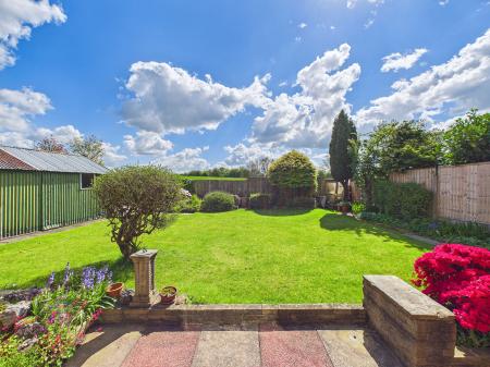 5 bedroom Detached house for sale in Liverpool Road, Haydock, WA11