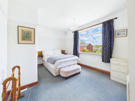 5 bedroom Detached house for sale in Liverpool Road, Haydock, WA11