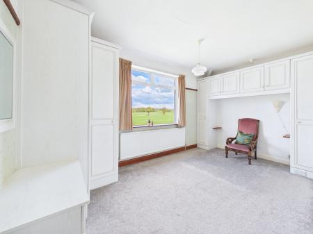 5 bedroom Detached house for sale in Liverpool Road, Haydock, WA11