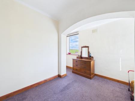 5 bedroom Detached house for sale in Liverpool Road, Haydock, WA11