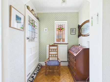 5 bedroom Detached house for sale in Liverpool Road, Haydock, WA11