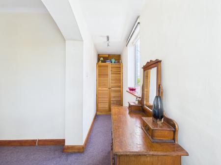 5 bedroom Detached house for sale in Liverpool Road, Haydock, WA11