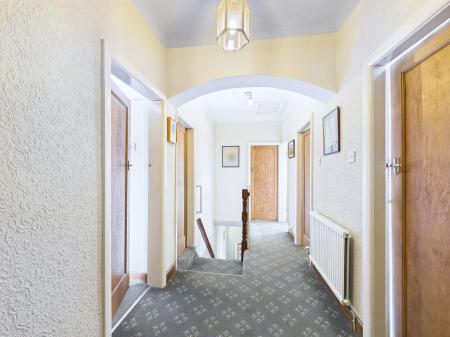 5 bedroom Detached house for sale in Liverpool Road, Haydock, WA11