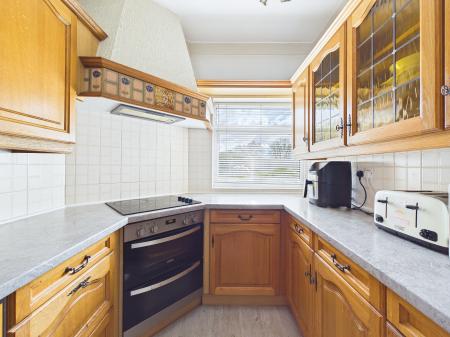 5 bedroom Detached house for sale in Liverpool Road, Haydock, WA11