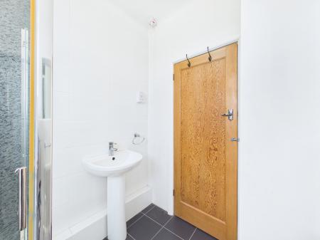 5 bedroom Detached house for sale in Liverpool Road, Haydock, WA11