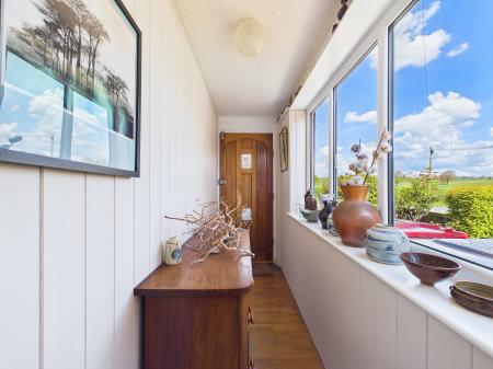 5 bedroom Detached house for sale in Liverpool Road, Haydock, WA11