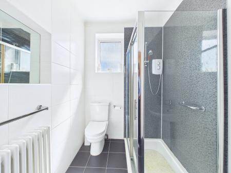 5 bedroom Detached house for sale in Liverpool Road, Haydock, WA11