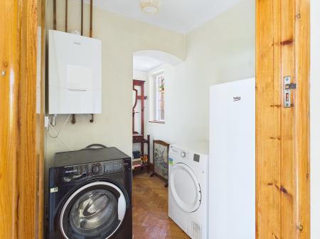 5 bedroom Detached house for sale in Liverpool Road, Haydock, WA11