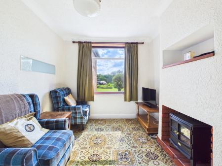 5 bedroom Detached house for sale in Liverpool Road, Haydock, WA11