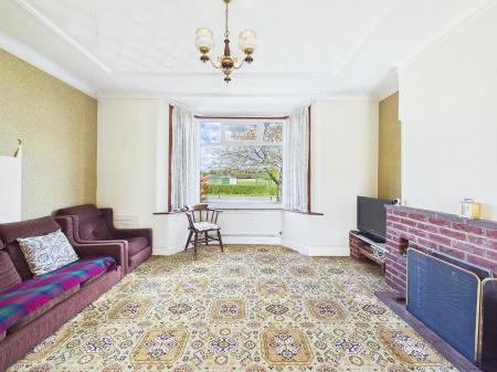 5 bedroom Detached house for sale in Liverpool Road, Haydock, WA11