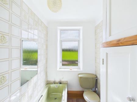 5 bedroom Detached house for sale in Liverpool Road, Haydock, WA11