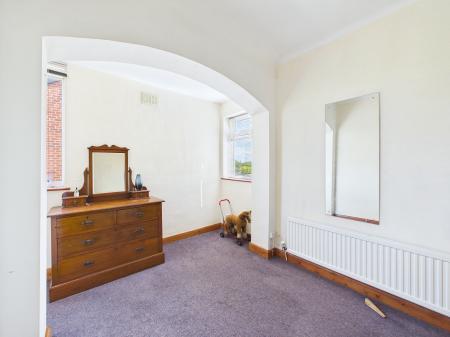 5 bedroom Detached house for sale in Liverpool Road, Haydock, WA11