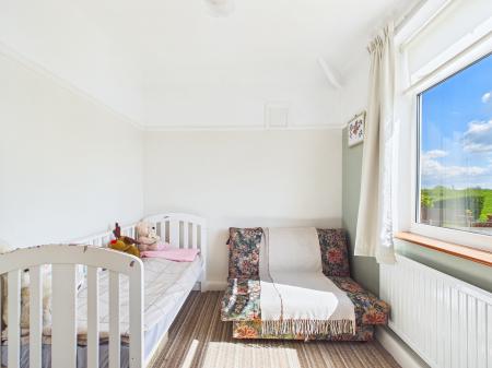 5 bedroom Detached house for sale in Liverpool Road, Haydock, WA11