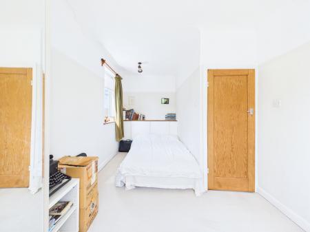 5 bedroom Detached house for sale in Liverpool Road, Haydock, WA11