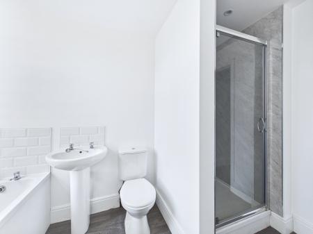 2 bedroom Terraced House for sale in Greenfield Road, Dentons Green, St Helens, WA10