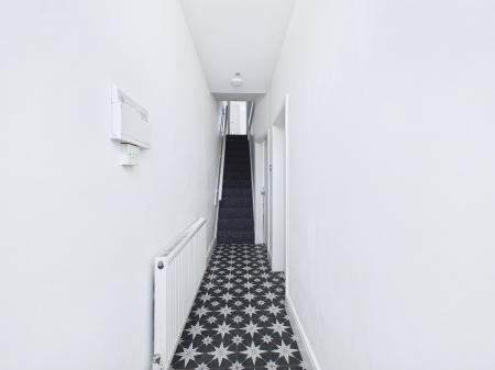 2 bedroom Terraced House for sale in Greenfield Road, Dentons Green, St Helens, WA10