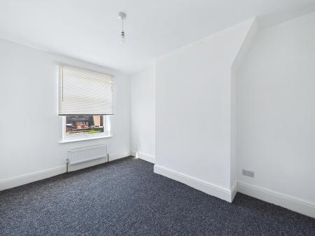 2 bedroom Terraced House for sale in Greenfield Road, Dentons Green, St Helens, WA10