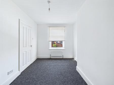 2 bedroom Terraced House for sale in Greenfield Road, Dentons Green, St Helens, WA10