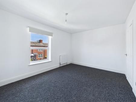 2 bedroom Terraced House for sale in Greenfield Road, Dentons Green, St Helens, WA10
