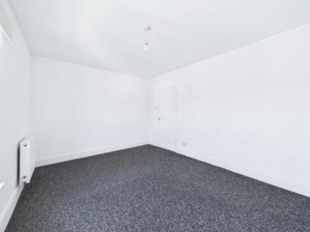 2 bedroom Terraced House for sale in Greenfield Road, Dentons Green, St Helens, WA10