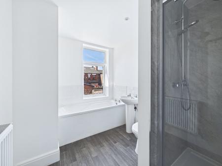 2 bedroom Terraced House for sale in Greenfield Road, Dentons Green, St Helens, WA10