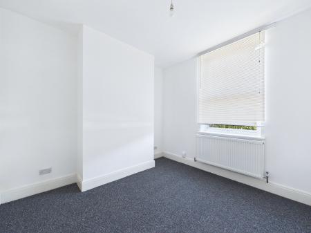 2 bedroom Terraced House for sale in Greenfield Road, Dentons Green, St Helens, WA10