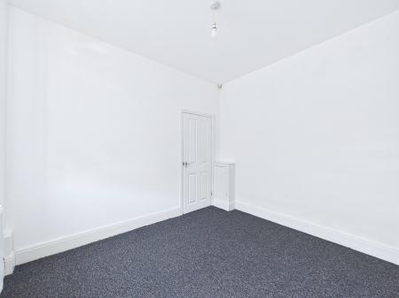 2 bedroom Terraced House for sale in Greenfield Road, Dentons Green, St Helens, WA10