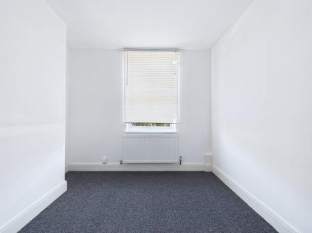 2 bedroom Terraced House for sale in Greenfield Road, Dentons Green, St Helens, WA10