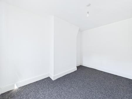 2 bedroom Terraced House for sale in Greenfield Road, Dentons Green, St Helens, WA10