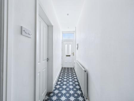 2 bedroom Terraced House for sale in Greenfield Road, Dentons Green, St Helens, WA10