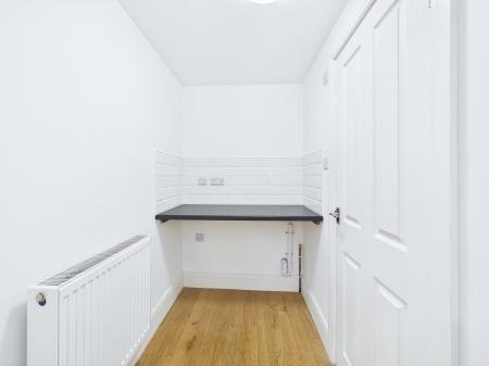 2 bedroom Terraced House for sale in Greenfield Road, Dentons Green, St Helens, WA10